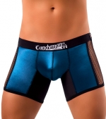 Mesh Trunk